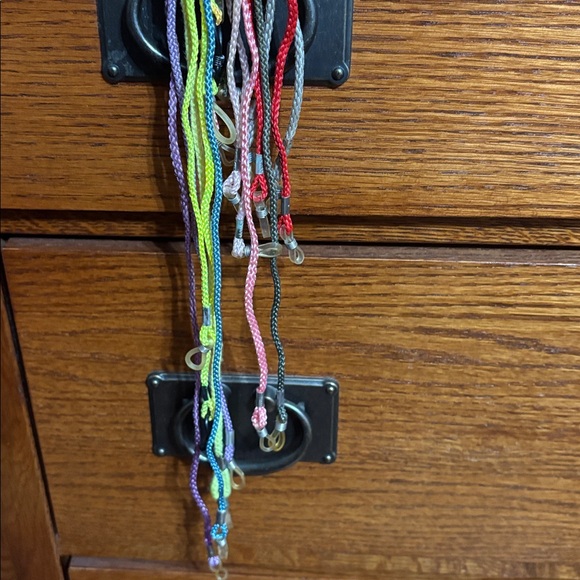 Lanyards - Picture 2 of 3